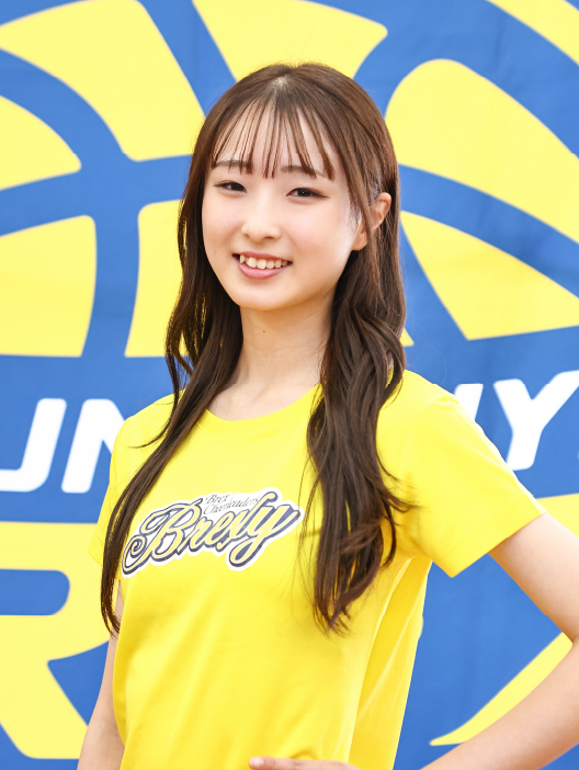 NONOKA